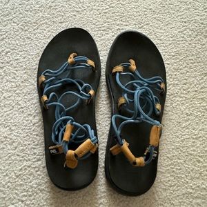 Teva Infinty Sandals